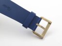 Cartier Calibre de Cartier Diver WGCA0010 Арт. CA-0879 Арт. CA-0879