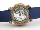 Cartier Calibre de Cartier Diver WGCA0010 Арт. CA-0879 Арт. CA-0879