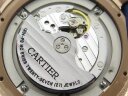 Cartier Calibre de Cartier Diver WGCA0010 Арт. CA-0879 Арт. CA-0879