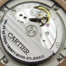 Cartier Calibre de Cartier Diver WGCA0010 Арт. 1453