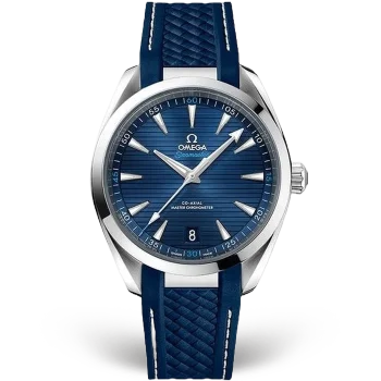 Omega Seamaster Aqua Terra 150M Co-Axial Master Chronometer 220.12.41.21.03.001