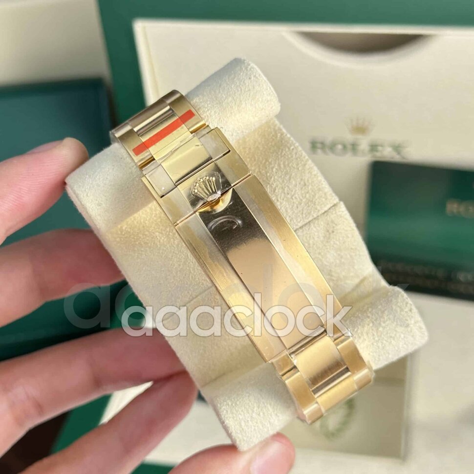 Rolex Submariner Date 126618lb-0002 Арт. RO-3744 Арт. RO-3744
