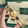 Rolex Submariner Date 126618lb-0002 Арт. RO-3744 Арт. RO-3744