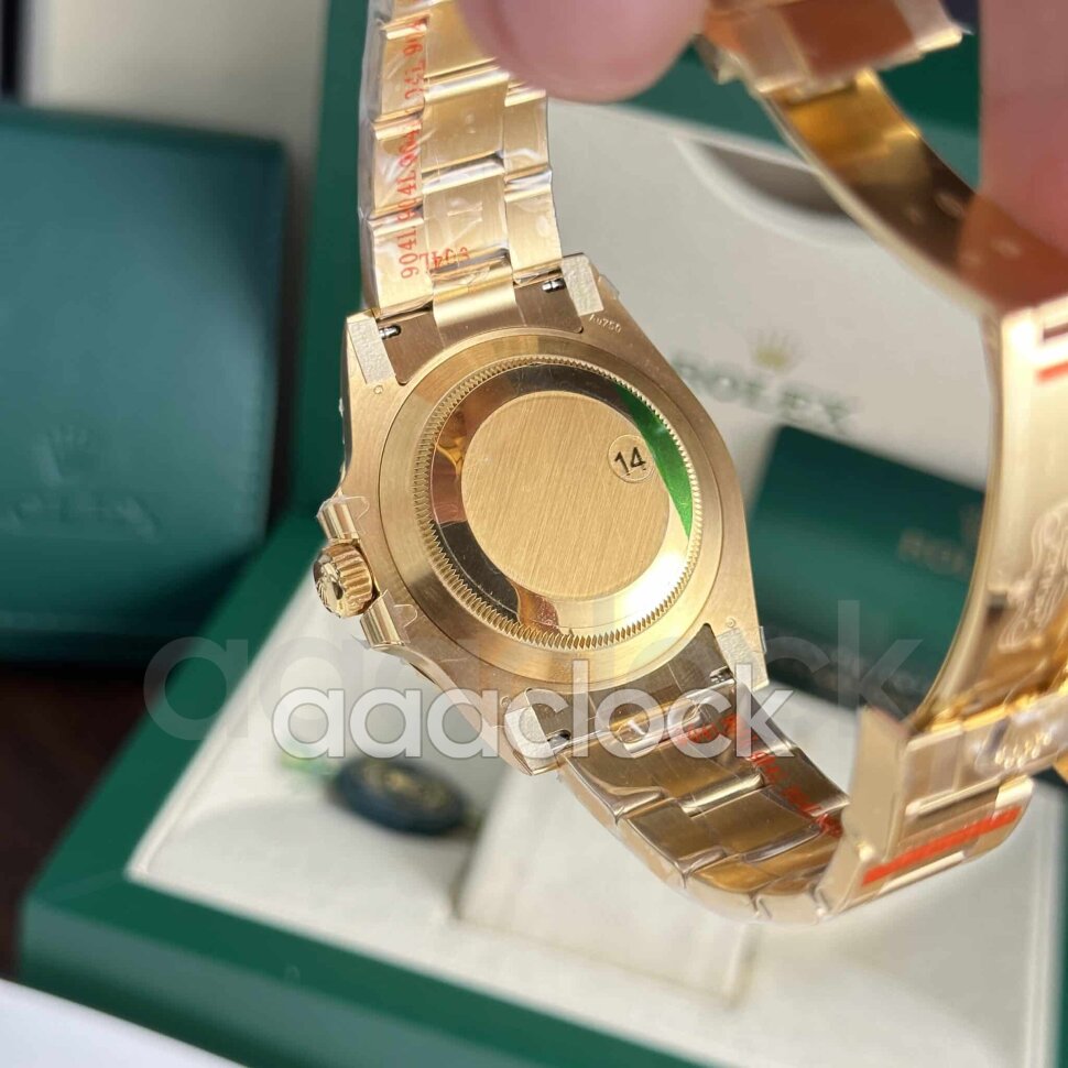 Rolex Submariner Date 126618lb-0002 Арт. RO-3744 Арт. RO-3744