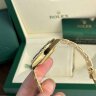 Rolex Submariner Date 126618lb-0002 Арт. RO-3744 Арт. RO-3744