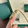 Rolex Submariner Date 126618lb-0002 Арт. RO-3744 Арт. RO-3744