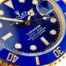 Rolex Submariner Date 126618lb-0002 Арт. RO-3744 Арт. RO-3744