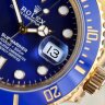 Rolex Submariner Date 126618lb-0002 Арт. RO-3744 Арт. RO-3744
