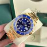 Rolex Submariner Date 126618lb-0002 Арт. RO-3744 Арт. RO-3744