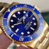 Rolex Submariner Date 126618lb-0002 Арт. RO-3744 Арт. RO-3744