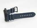 Panerai Submersible QuarantaQuattro Carbotech Blu Abisso PAM01232 Арт. 13947 Арт. 13947