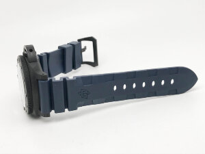 Panerai Submersible QuarantaQuattro Carbotech Blu Abisso PAM01232