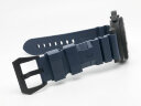 Panerai Submersible QuarantaQuattro Carbotech Blu Abisso PAM01232 Арт. 13947 Арт. 13947