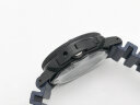 Panerai Submersible QuarantaQuattro Carbotech Blu Abisso PAM01232 Арт. 13947 Арт. 13947