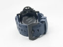 Panerai Submersible QuarantaQuattro Carbotech Blu Abisso PAM01232 Арт. 13947 Арт. 13947