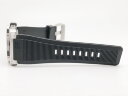 Bell & Ross BR 03 Diver Black Steel BR03A-D-BL-ST-SRB Арт. 14959 Арт. 14959