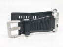 Bell & Ross BR 03 Diver Black Steel BR03A-D-BL-ST-SRB Арт. 14959 Арт. 14959