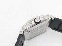 Bell & Ross BR 03 Diver Black Steel BR03A-D-BL-ST-SRB Арт. 14959 Арт. 14959