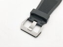 Bell & Ross BR 03 Diver Black Steel BR03A-D-BL-ST-SRB Арт. 14959 Арт. 14959