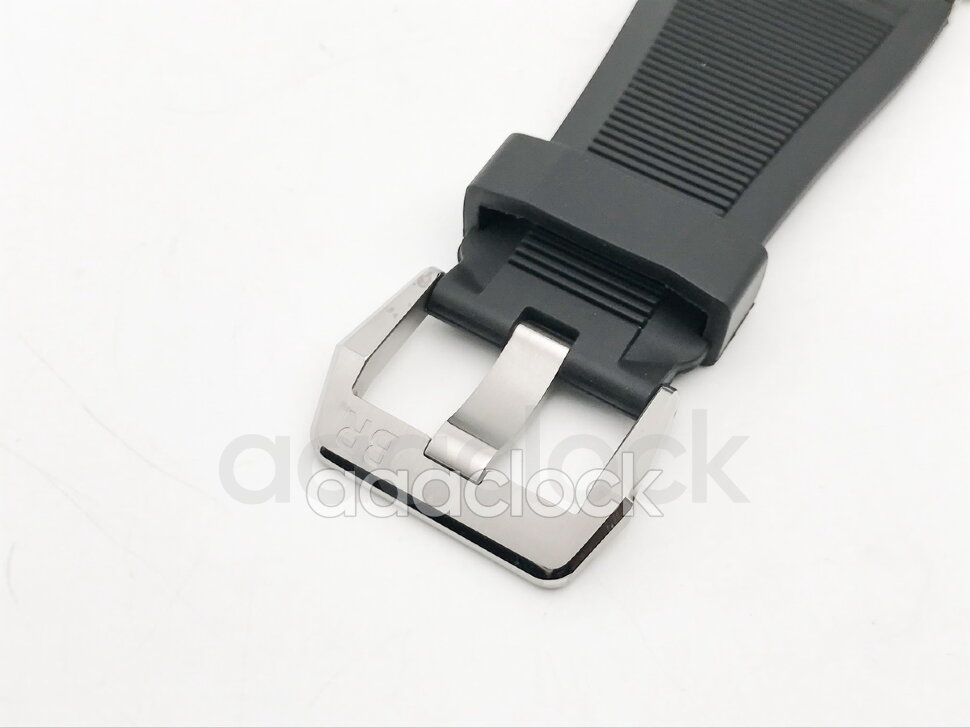 Bell & Ross BR 03 Diver Black Steel BR03A-D-BL-ST-SRB Арт. 14959 Арт. 14959