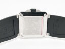 Bell & Ross BR 03 Diver Black Steel BR03A-D-BL-ST-SRB Арт. 14959 Арт. 14959