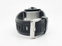 Bell & Ross BR 03 Diver Black Steel BR03A-D-BL-ST-SRB Арт. 14959 Арт. 14959