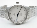 Omega De Ville Prestige Co-axial Master Chronometer Small Seconds 41 mm 434.53.41.20.03.001 Арт. OM-1741 Арт. OM-1741