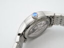 Omega De Ville Prestige Co-axial Master Chronometer Small Seconds 41 mm 434.53.41.20.03.001 Арт. OM-1741 Арт. OM-1741