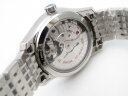 Omega De Ville Prestige Co-axial Master Chronometer Small Seconds 41 mm 434.53.41.20.03.001 Арт. OM-1741 Арт. OM-1741