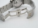 Omega De Ville Prestige Co-axial Master Chronometer Small Seconds 41 mm 434.53.41.20.03.001 Арт. OM-1741 Арт. OM-1741