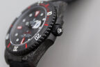 Rolex Submariner DiW All Carbon Red Арт. 15367 Арт. 15367
