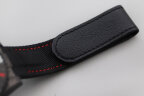 Rolex Submariner DiW All Carbon Red Арт. 15367 Арт. 15367