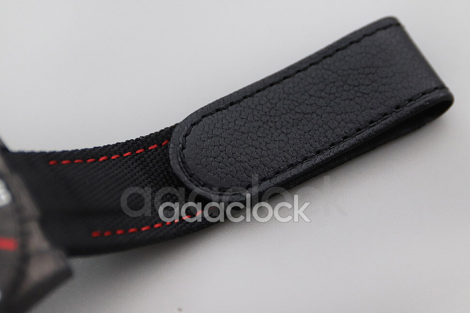 Rolex Submariner DiW All Carbon Red Арт. 15367 Арт. 15367