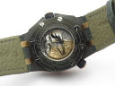 Audemars Piguet Royal Oak Offshore Diver QEII Cup 2014 15709TR.OO.A005CR.01 Арт. 605 Арт. 605