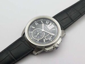 Cartier Calibre de Cartier W7100016