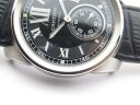 Cartier Calibre de Cartier W7100016 Арт. CA-0884 Арт. CA-0884