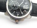 Cartier Calibre de Cartier W7100016 Арт. CA-0884 Арт. CA-0884