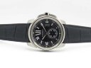 Cartier Calibre de Cartier W7100016 Арт. CA-0884 Арт. CA-0884