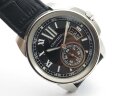 Cartier Calibre de Cartier W7100016 Арт. CA-0884 Арт. CA-0884