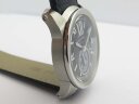 Cartier Calibre de Cartier W7100016 Арт. CA-0884 Арт. CA-0884