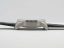 Cartier Calibre de Cartier W7100016 Арт. CA-0884 Арт. CA-0884