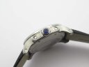 Cartier Calibre de Cartier W7100016 Арт. CA-0884 Арт. CA-0884