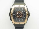 Franck Muller Skafander Арт. 1563 Арт. 1563