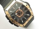 Franck Muller Skafander Арт. 1563 Арт. 1563