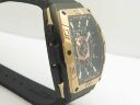 Franck Muller Skafander Арт. 1563 Арт. 1563