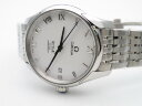 Omega De Ville Co-Axial 41mm Арт. OM-1655 Арт. OM-1655