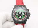 Rolex Cosmograph Daytona Carbon Lucky player (Casino) Арт. RO-2575 Арт. RO-2575