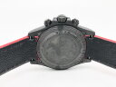 Rolex Cosmograph Daytona Carbon Lucky player (Casino) Арт. RO-2575 Арт. RO-2575