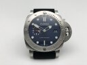 Panerai Submersible QuarantaQuattro Luna Rossa PAM01391 Арт. 13948 Арт. 13948