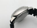Panerai Submersible QuarantaQuattro Luna Rossa PAM01391 Арт. 13948 Арт. 13948